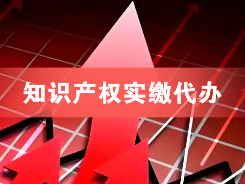 石门知识产权实缴资本代办